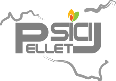 SicilPellet